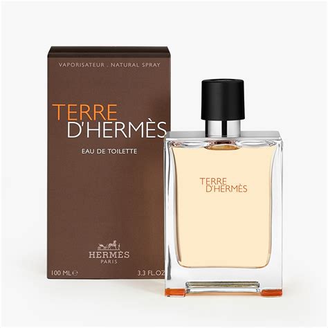 terre d hermes 100ml sephora eau de parfum|where to buy terre d'hermes.